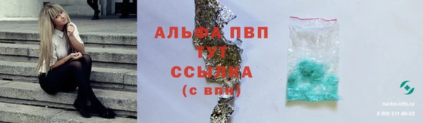 прущая мука Вяземский